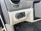 2014 Buick Enclave FWD 4dr Premium