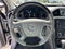2014 Buick Enclave FWD 4dr Premium