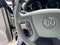 2014 Buick Enclave FWD 4dr Premium