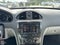 2014 Buick Enclave FWD 4dr Premium