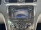 2014 Buick Enclave FWD 4dr Premium