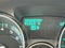 2014 Buick Enclave FWD 4dr Premium