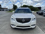 2014 Buick Enclave FWD 4dr Premium