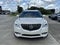 2014 Buick Enclave FWD 4dr Premium