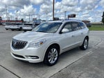 2014 Buick Enclave FWD 4dr Premium
