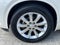 2014 Buick Enclave FWD 4dr Premium