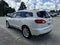 2014 Buick Enclave FWD 4dr Premium