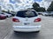 2014 Buick Enclave FWD 4dr Premium