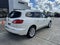 2014 Buick Enclave FWD 4dr Premium