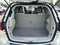 2014 Buick Enclave FWD 4dr Premium