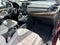 2017 Honda CR-V Touring 2WD