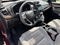 2017 Honda CR-V Touring 2WD