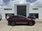 2017 Honda CR-V Touring 2WD