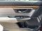 2017 Honda CR-V Touring 2WD