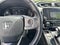 2017 Honda CR-V Touring 2WD