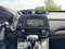 2017 Honda CR-V Touring 2WD