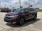 2017 Honda CR-V Touring 2WD