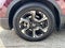 2017 Honda CR-V Touring 2WD