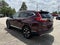2017 Honda CR-V Touring 2WD