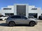 2023 Acura MDX Type S SH-AWD w/Advance Package