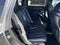 2023 Acura MDX Type S SH-AWD w/Advance Package