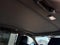 2023 Acura MDX Type S SH-AWD w/Advance Package