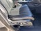 2023 Acura MDX Type S SH-AWD w/Advance Package