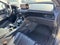 2023 Acura MDX Type S SH-AWD w/Advance Package