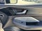 2023 Acura MDX Type S SH-AWD w/Advance Package