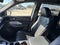 2023 Acura MDX Type S SH-AWD w/Advance Package