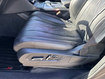 2023 Acura MDX Type S SH-AWD w/Advance Package