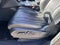 2023 Acura MDX Type S SH-AWD w/Advance Package