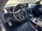 2023 Acura MDX Type S SH-AWD w/Advance Package