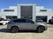 2023 Acura MDX Type S SH-AWD w/Advance Package