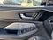 2023 Acura MDX Type S SH-AWD w/Advance Package