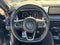 2023 Acura MDX Type S SH-AWD w/Advance Package