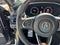 2023 Acura MDX Type S SH-AWD w/Advance Package