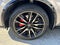 2023 Acura MDX Type S SH-AWD w/Advance Package