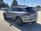 2023 Acura MDX Type S SH-AWD w/Advance Package