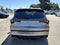 2023 Acura MDX Type S SH-AWD w/Advance Package