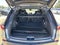 2023 Acura MDX Type S SH-AWD w/Advance Package