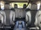 2022 Acura MDX SH-AWD w/A-Spec Package