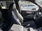 2022 Acura MDX SH-AWD w/A-Spec Package