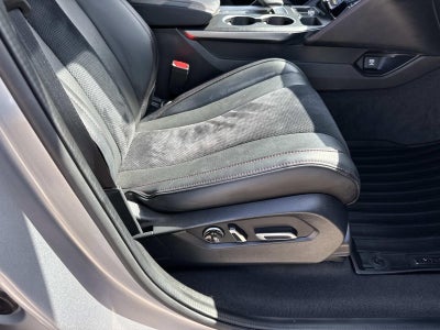 2022 Acura MDX SH-AWD w/A-Spec Package