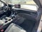 2022 Acura MDX SH-AWD w/A-Spec Package
