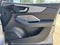 2022 Acura MDX SH-AWD w/A-Spec Package