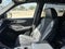 2022 Acura MDX SH-AWD w/A-Spec Package