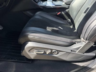 2022 Acura MDX SH-AWD w/A-Spec Package