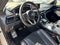 2022 Acura MDX SH-AWD w/A-Spec Package