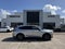 2022 Acura MDX SH-AWD w/A-Spec Package